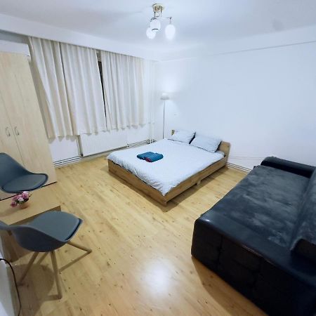 Apartment 2 Camere Centru Piata 700 Timisoara Exterior foto