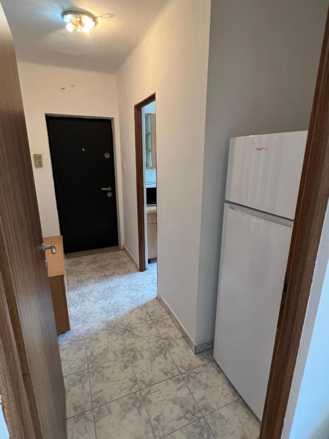 Apartment 2 Camere Centru Piata 700 Timisoara Exterior foto
